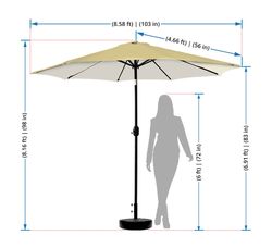 blank-umbrella-bb-04
