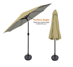 blank-umbrella-bb-10