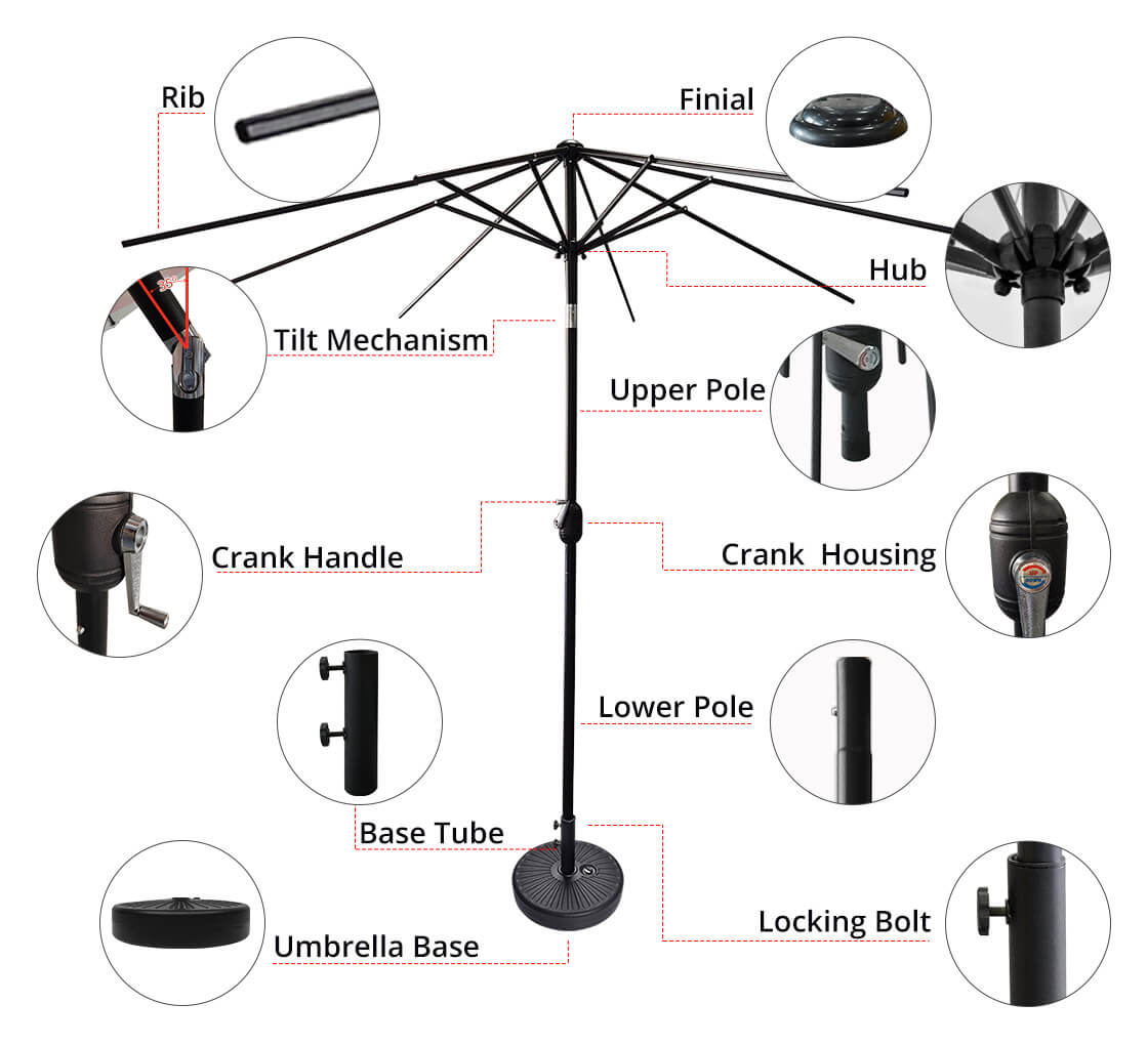 blank-umbrella-bb-12