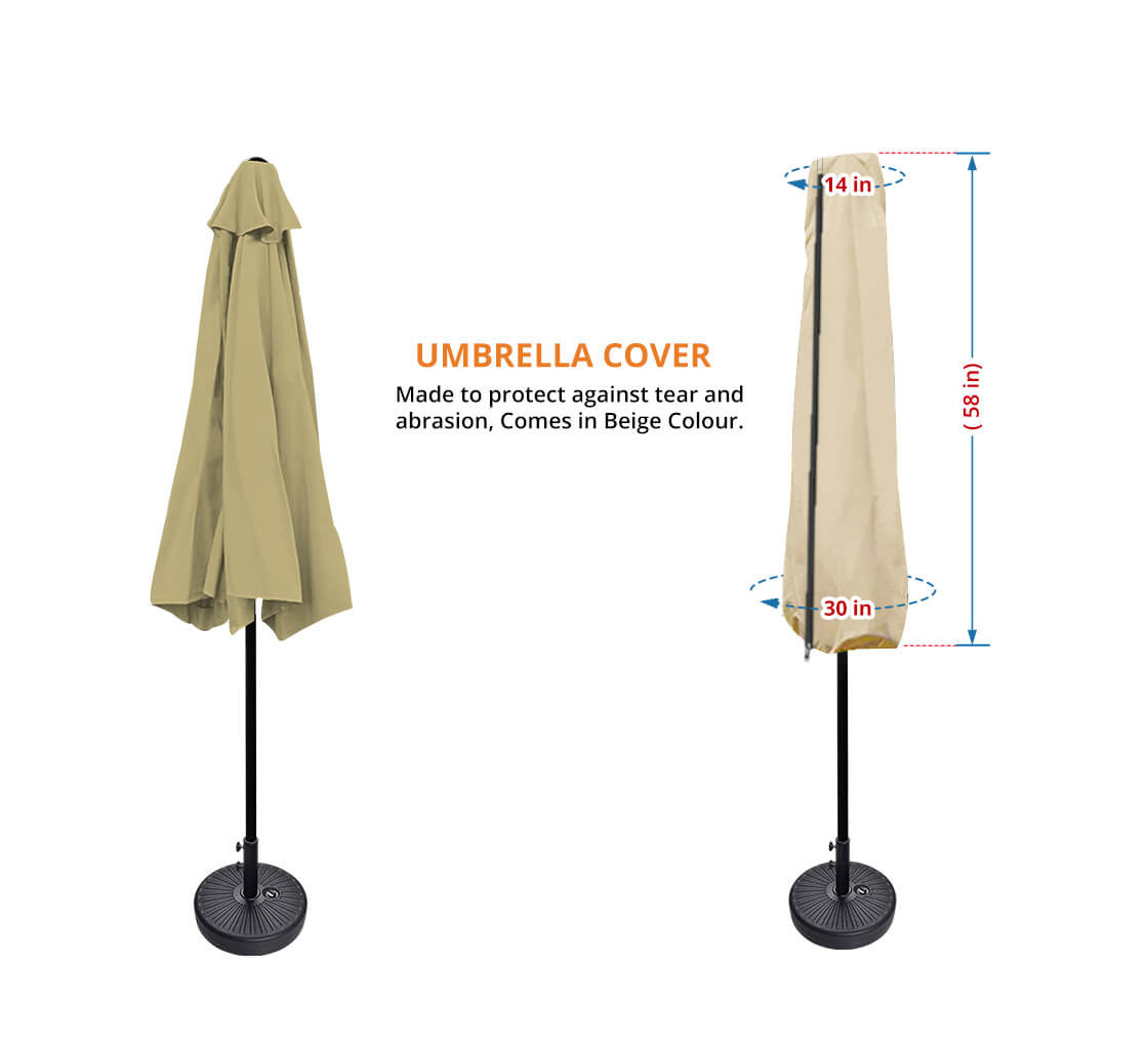 blank-umbrella-bb-14