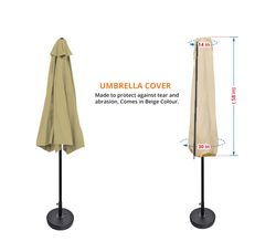 blank-umbrella-bb-14