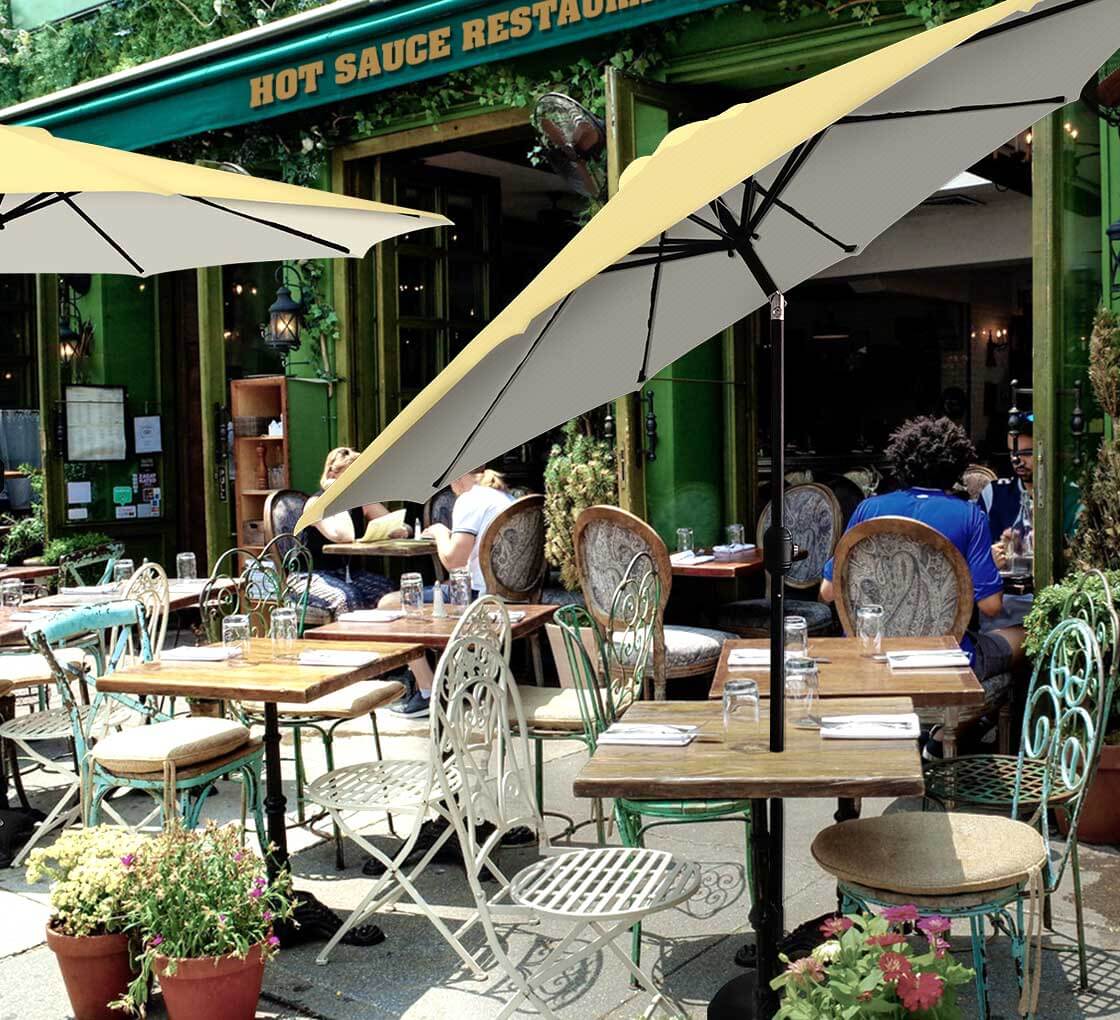 blank-umbrella-bb-16