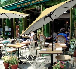 blank-umbrella-bb-16