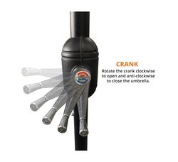 blank-umbrella-bb-18