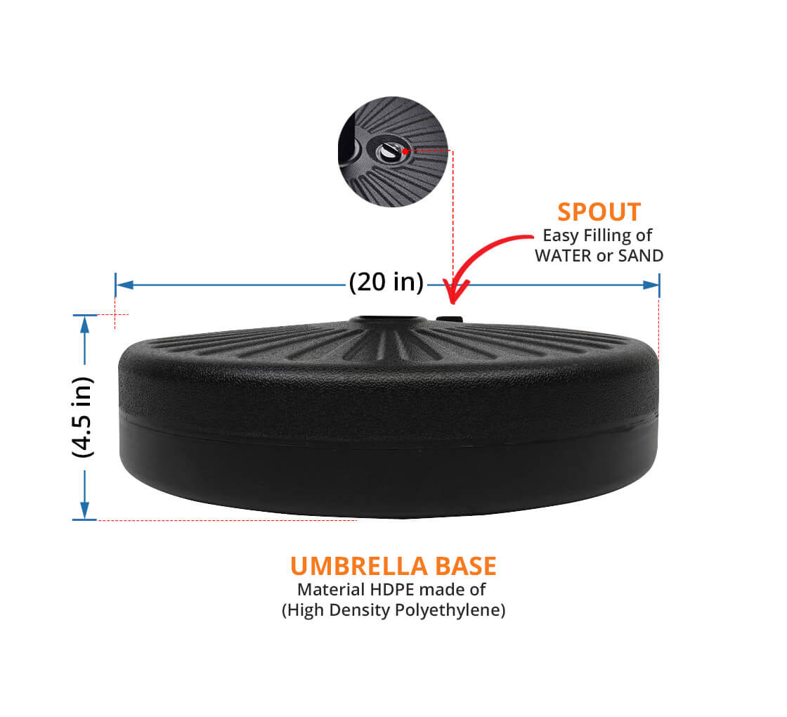 blank-umbrella-bb-20