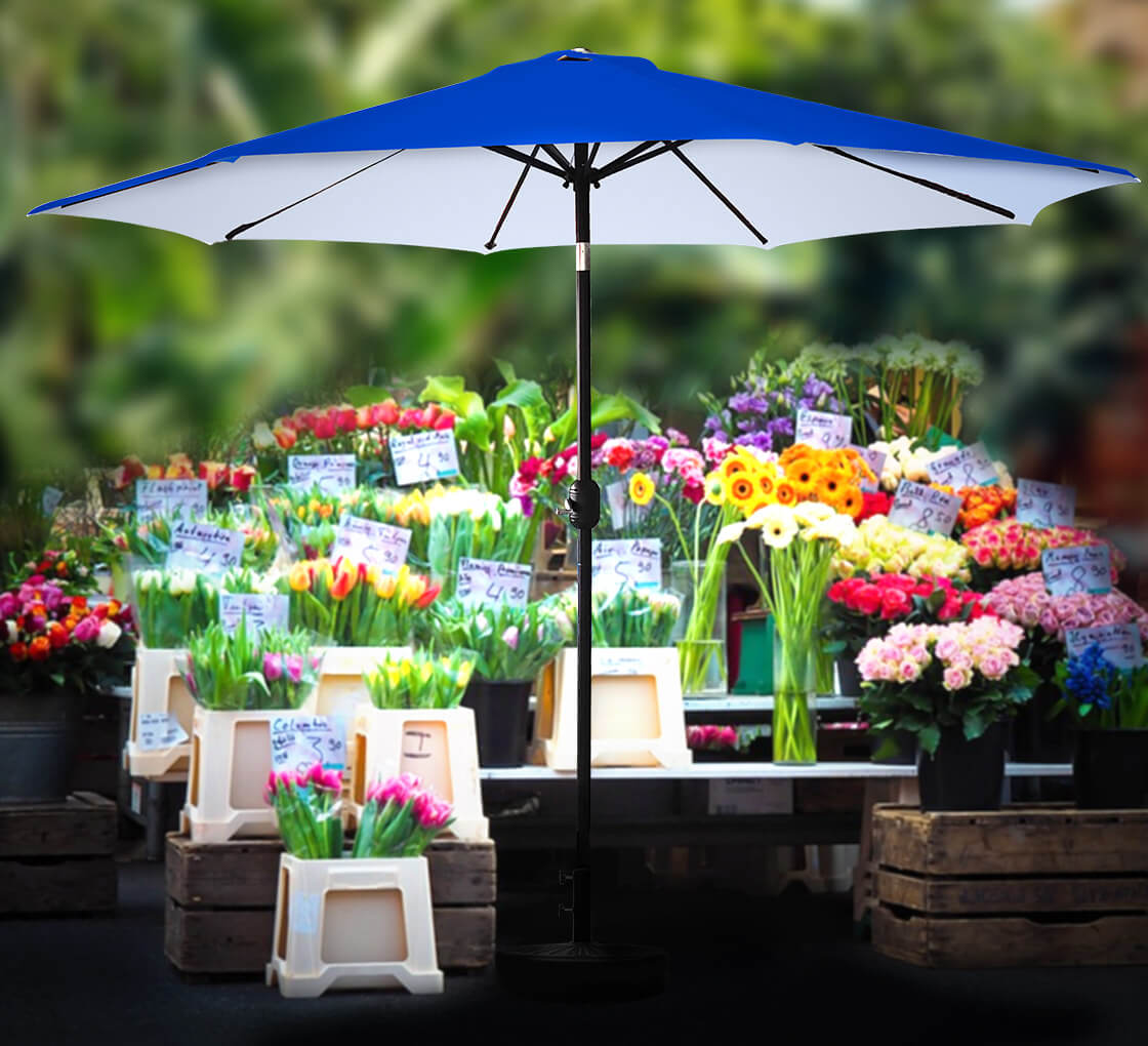 blank-umbrella-bos-02