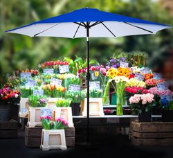 blank-umbrella-bos-02