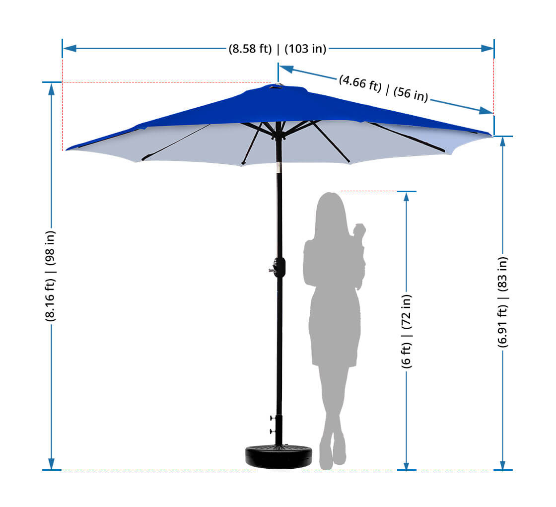 blank-umbrella-bos-04