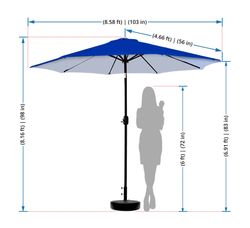 blank-umbrella-bos-04