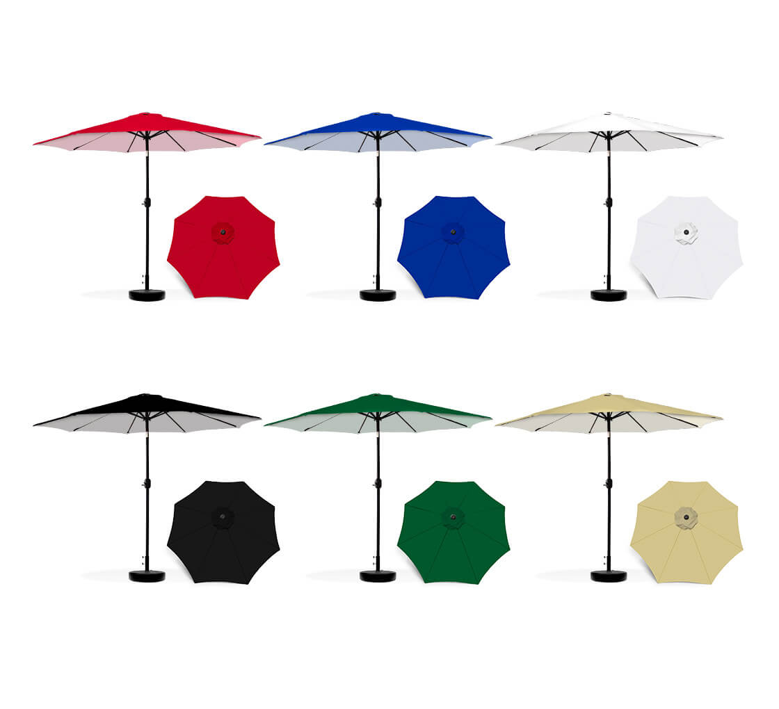 blank-umbrella-bos-06