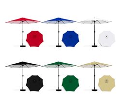 blank-umbrella-bos-06
