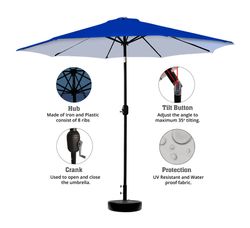 blank-umbrella-bos-08