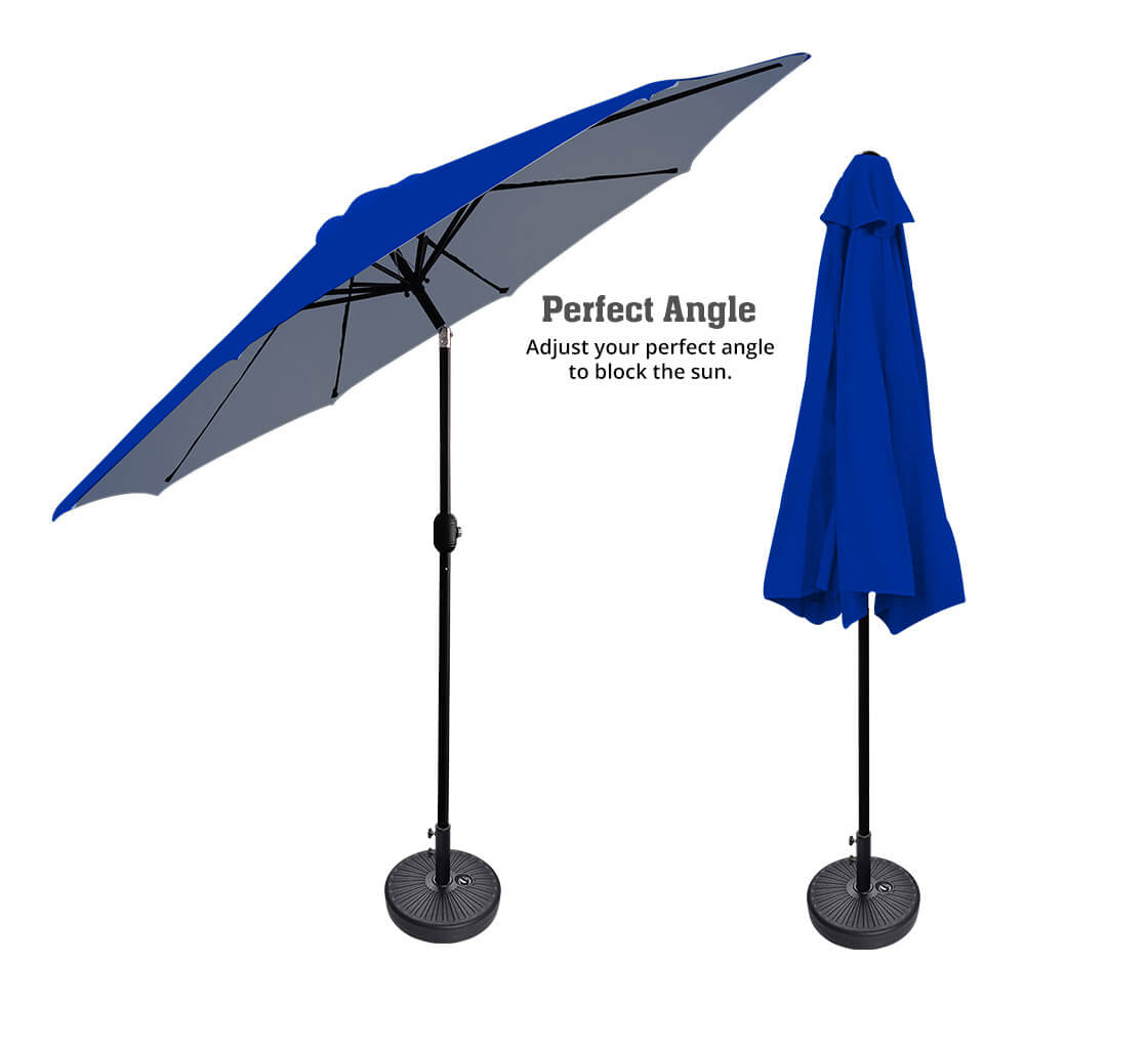 blank-umbrella-bos-10