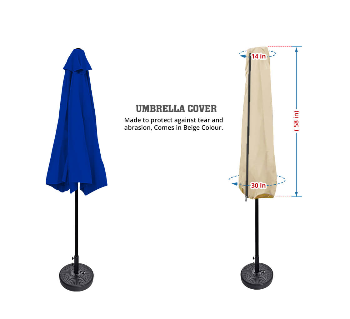 blank-umbrella-bos-14