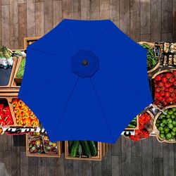 blank-umbrella-bos-16