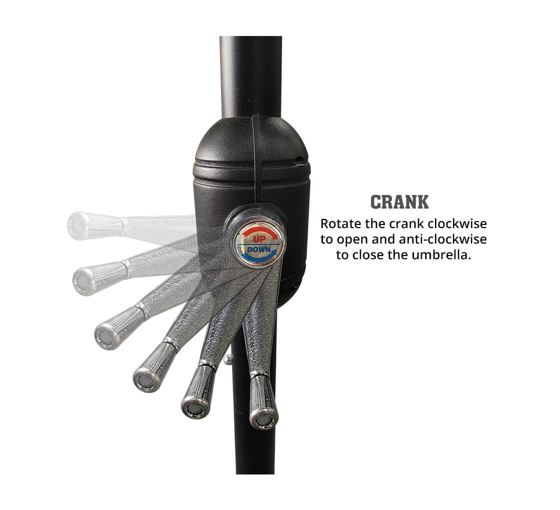 blank-umbrella-bos-18