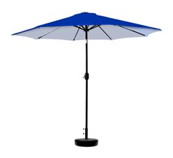 blank-umbrella-bos