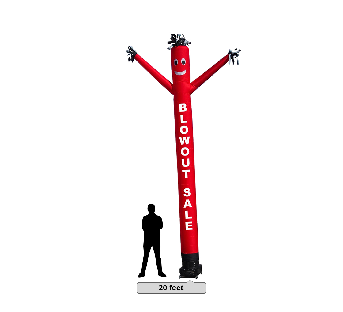 blowout-sale-inflatable-tube-man-1