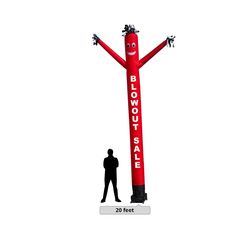 blowout-sale-inflatable-tube-man-1