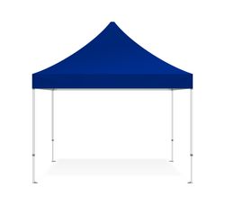 blue-canopy-tent-0_2