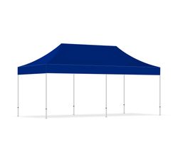 blue-canopy-tent-0_3