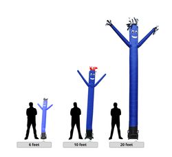 blue-inflatable-tube-man-1