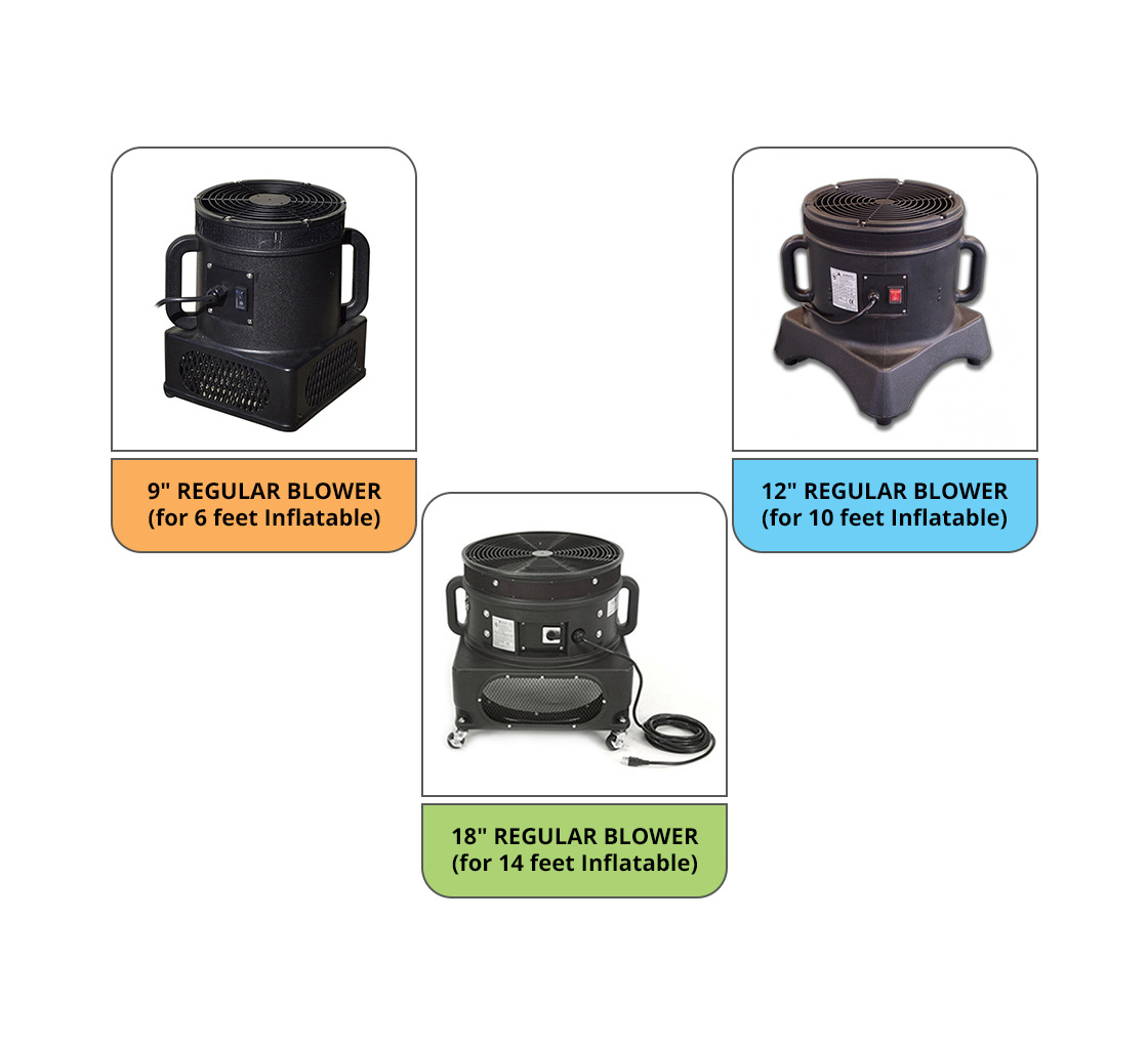 blue-inflatable-tube-man-2_2