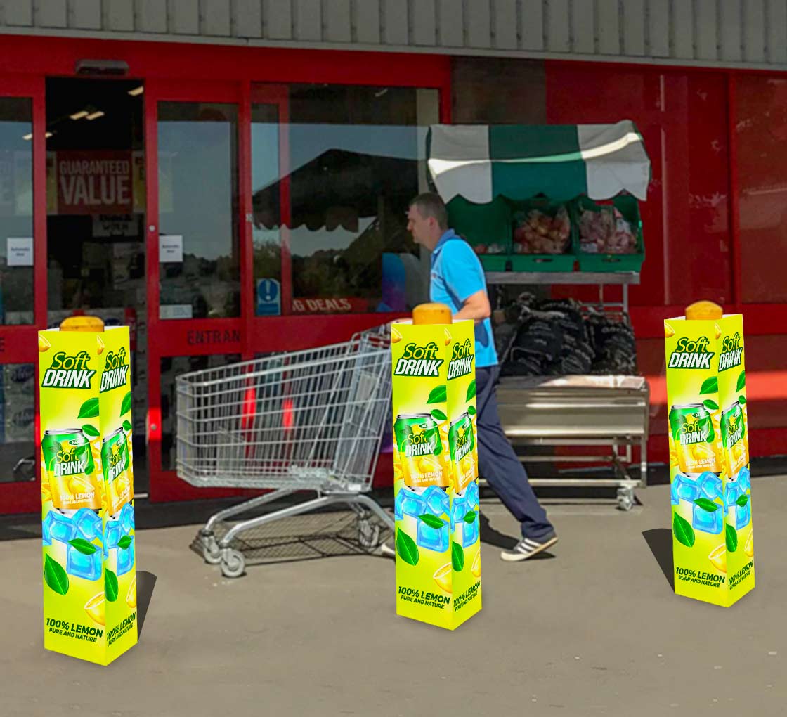 bollard_cover_signs-02_3