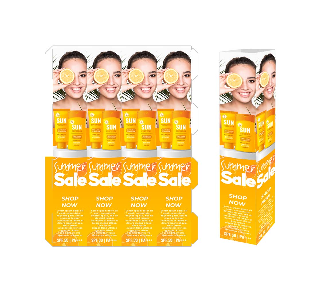 bollard_cover_signs-03_3