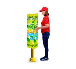 bollard_cover_signs-05_2