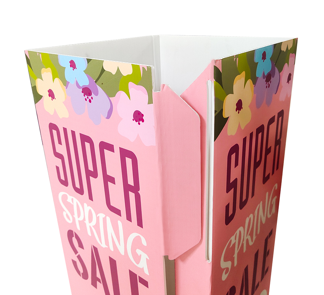 bollard_cover_signs-06_1