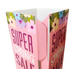 bollard_cover_signs-06_1