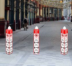 bollard_cover_signs-t-02