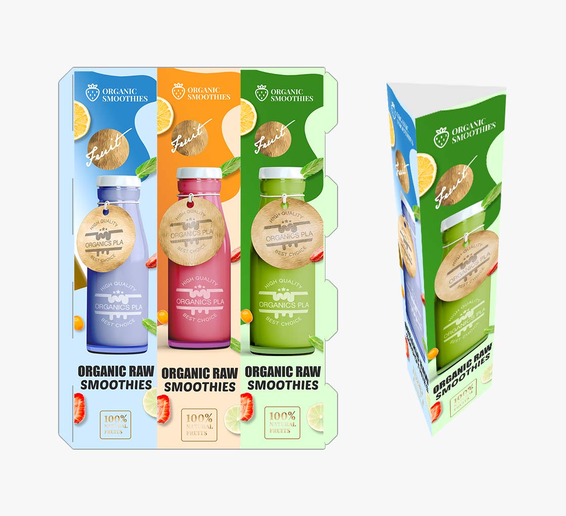 bollard_cover_signs-t-03