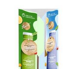 bollard_cover_signs-t-04