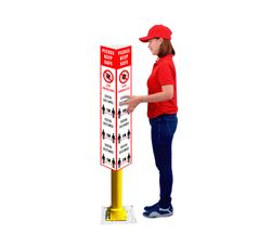 bollard_cover_signs-t-06