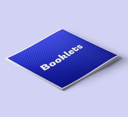 booklets-1-gm