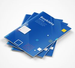 booklets-vertical-1-gm