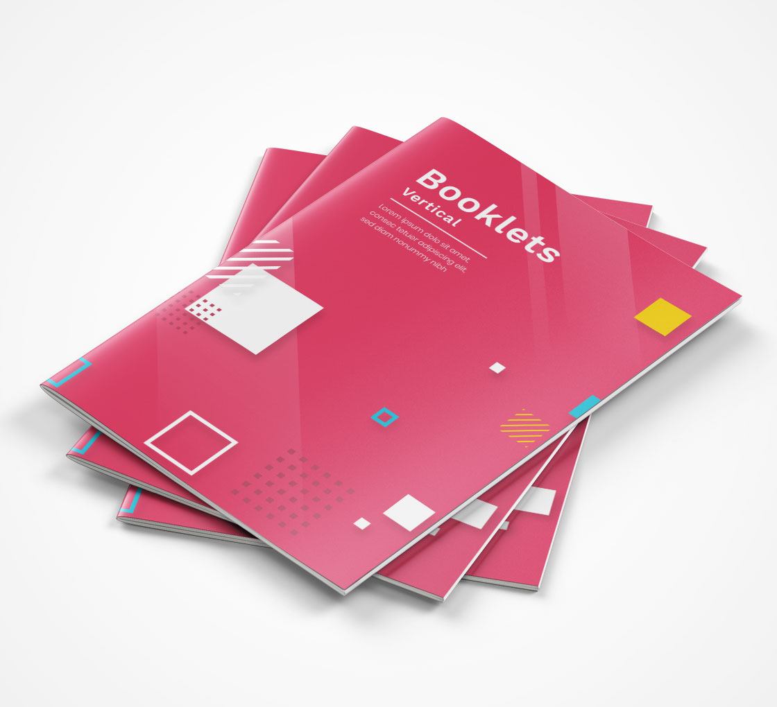 booklets-vertical-gm