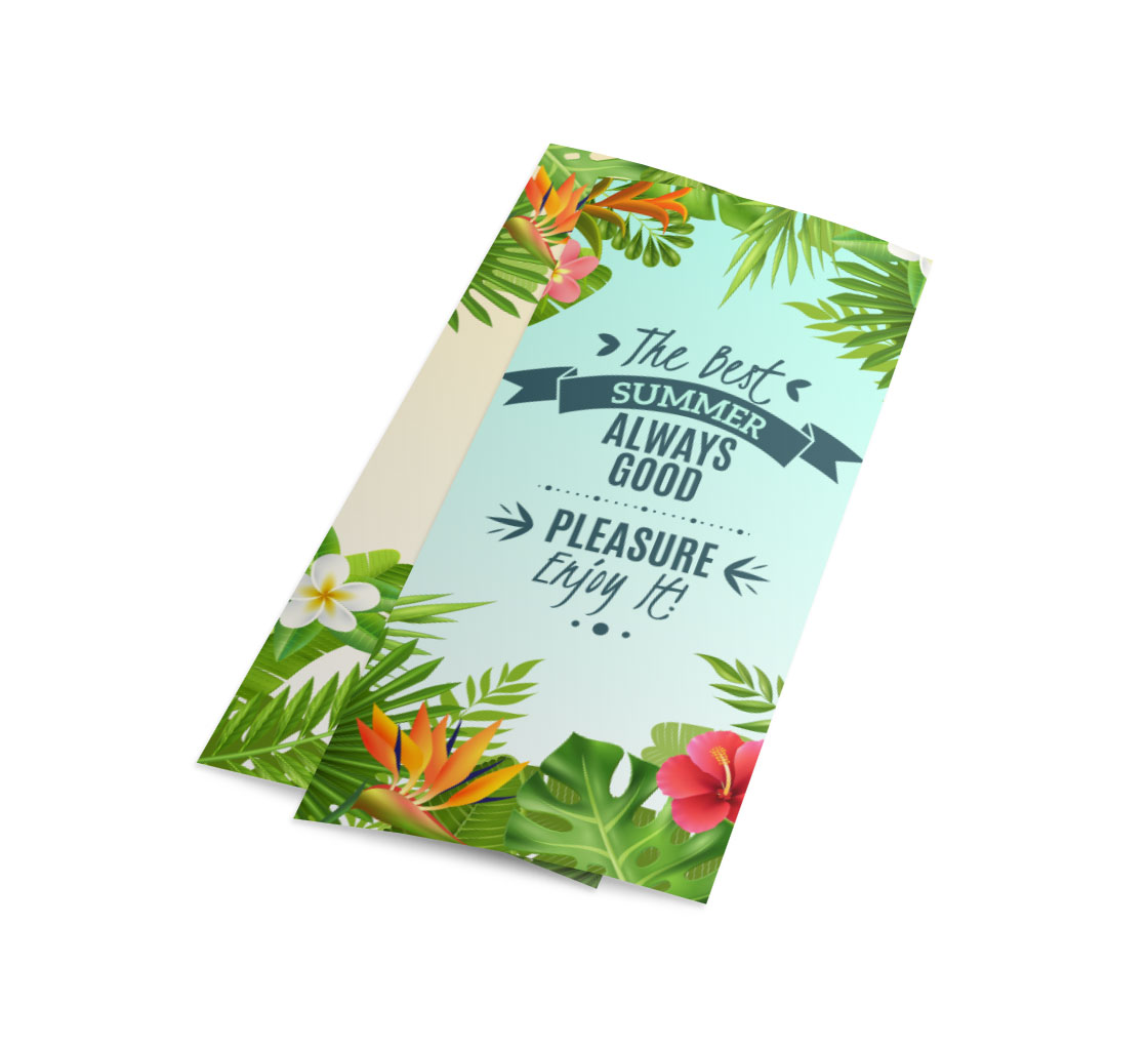 bookmark-printing-1-gm