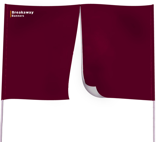 breakaway_banner