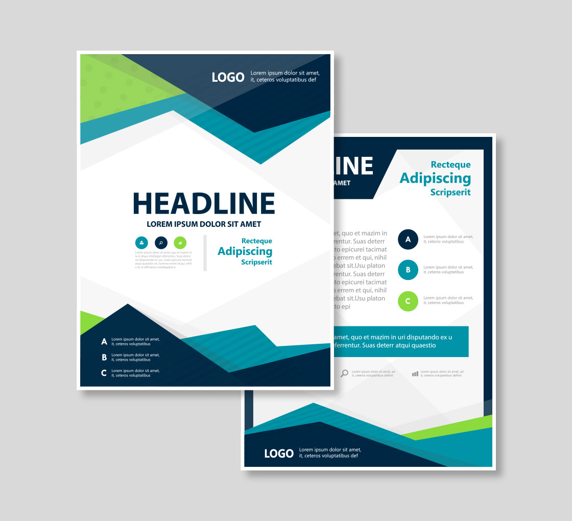 brochure-printing-1-gm