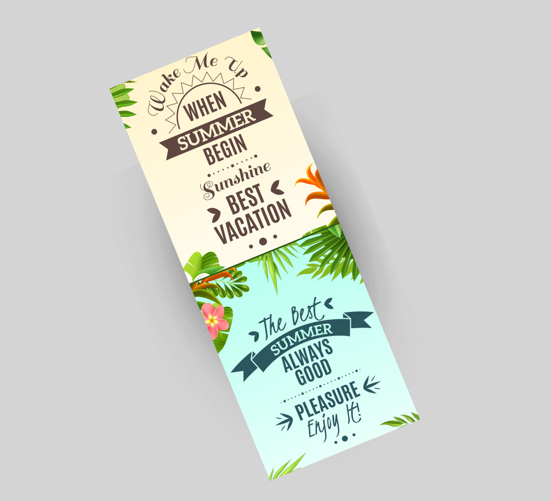 brochures-vertical-1-gm