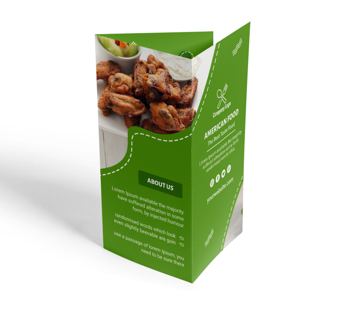 brochures-vertical-gm