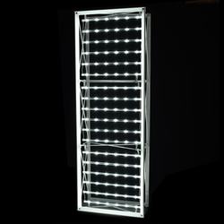 bt-illumi-3-wht-pd1-5