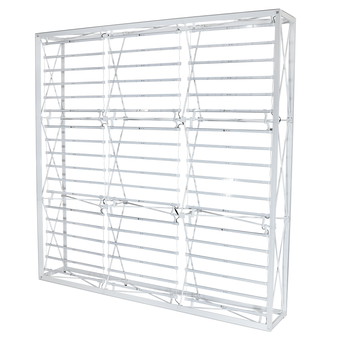 bt-illumi-8-wht-pd1-3