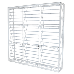 bt-illumi-8-wht-pd1-3