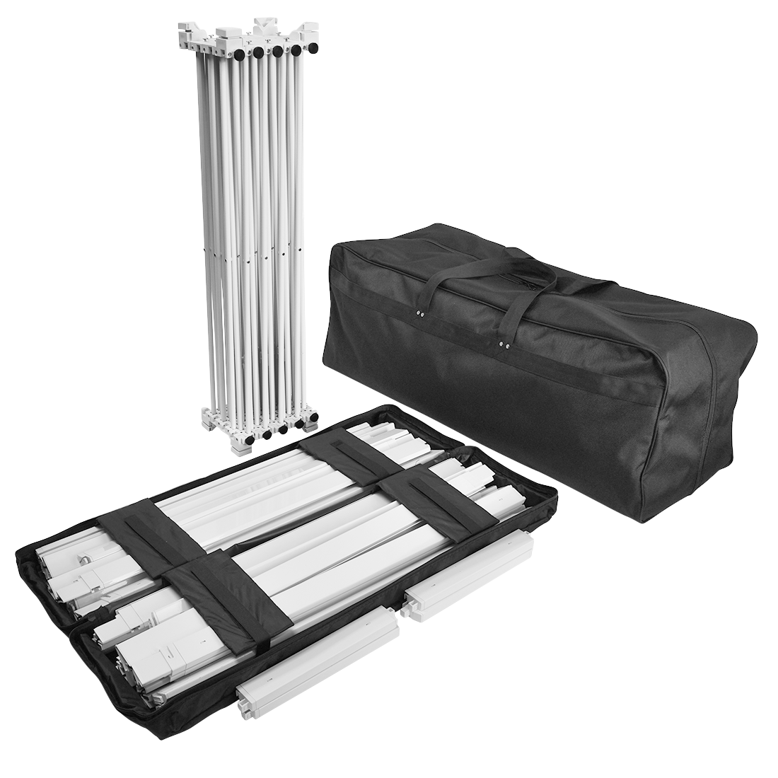 bt-illumi-8-wht-pd1-8