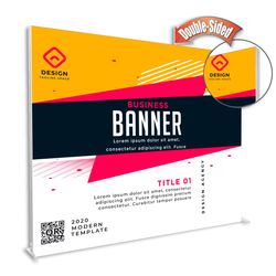 bt-lucid-10-wht-pd1-2