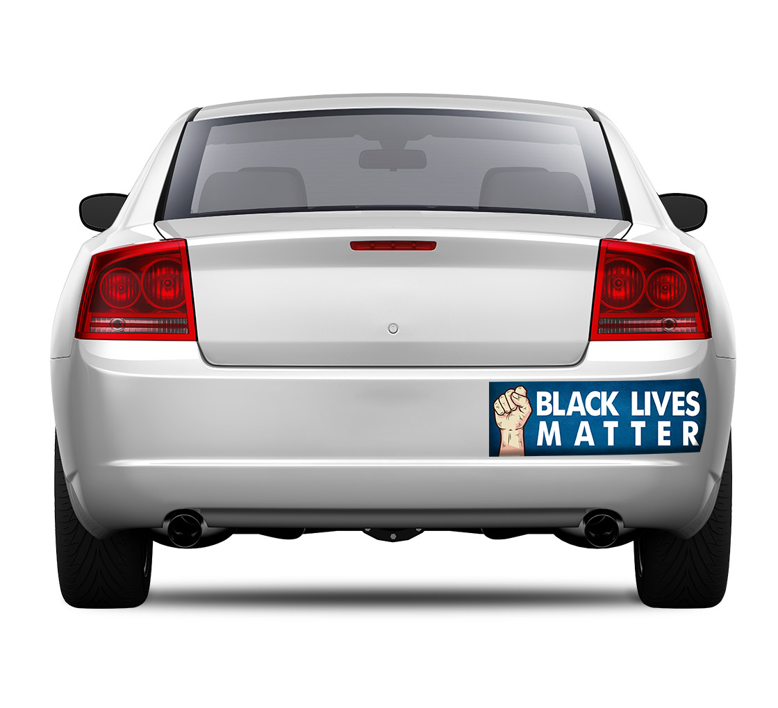 bumper-stickers2
